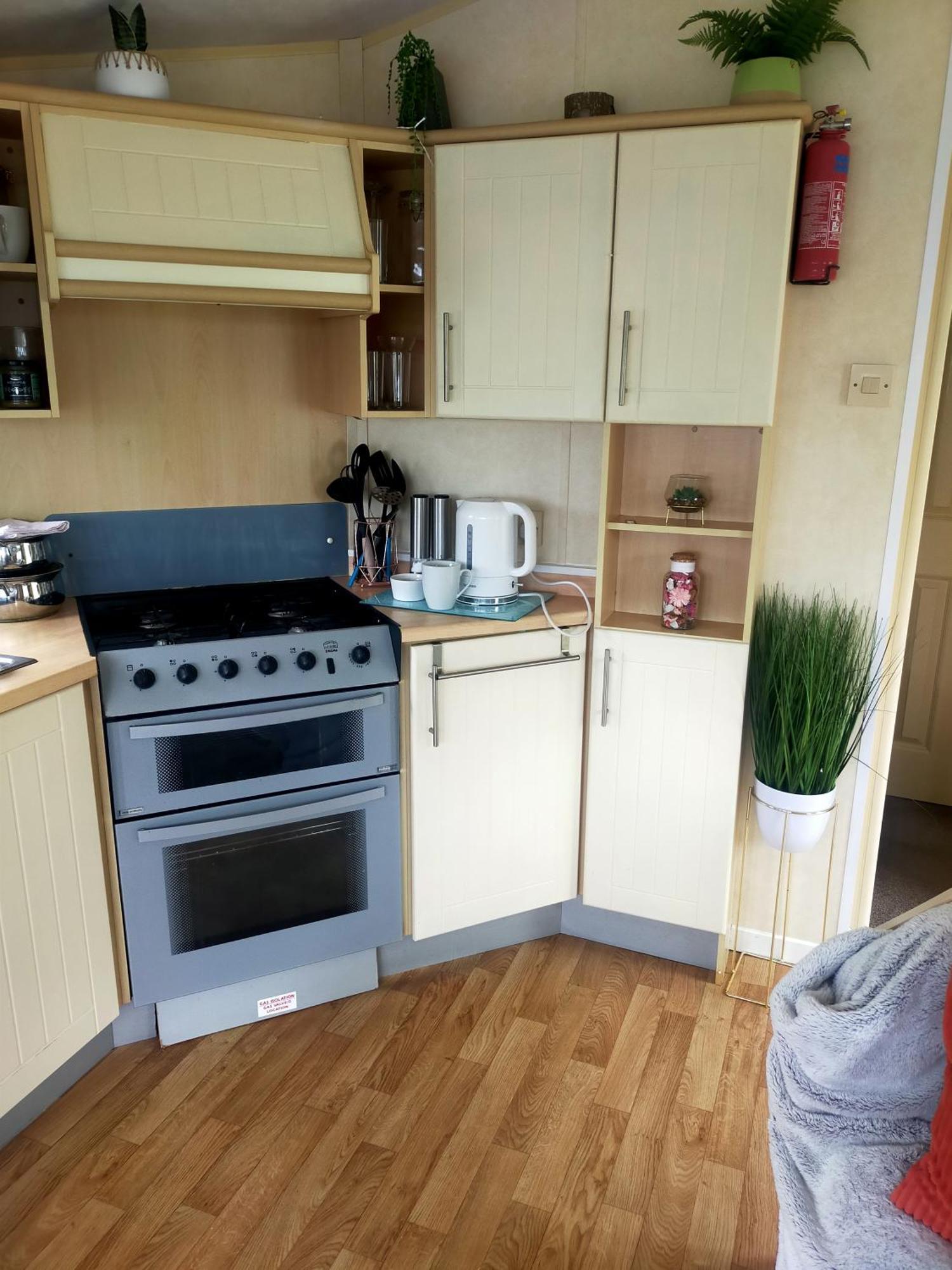Seaviews Apartment Stranraer Ngoại thất bức ảnh